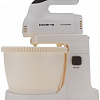 Миксер Polaris PHM 8518B