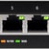Коммутатор Ubiquiti EdgeSwitch X Fiber ES-10X