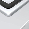 Варочная панель Bosch PBP6C2B92R