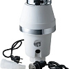 Измельчитель пищевых отходов SiNK HELPER Middle H-25