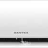 Кондиционер Dantex Corso Inverter RK-09SDMI/RK-09SDMIE
