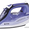 Утюг Vitek VT-1239 B