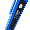 Witte 248572000