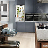 Встраиваемая посудомоечная машина Electrolux KEZA9315L