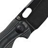 Складной нож KIZER Full Size Sheepdog C01c V4488C1