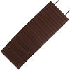 Классический коврик Maclay 3303378