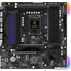Материнская плата ASRock B760M PG Riptide