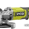 Угловая шлифмашина Ryobi RAG18125-0 5133005403 (без АКБ)