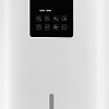 Мойка воздуха Electrolux ECC-8015D