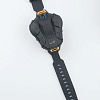 Беспроводная колонка AceCamp Wearable