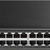 Настраиваемый коммутатор Cudy GS1024E 1.0
