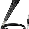 Проводной микрофон Tonor K1