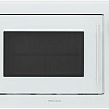 Микроволновая печь Krona Riflesso 60 WH V2