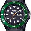 Наручные часы Casio MRW-230H-1E3