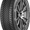 Зимние шины Goodyear UltraGrip Performance 3 255/35R19 96W