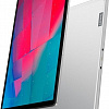 Планшет Lenovo M10 FHD Plus TB-X606F Gen 2 64GB LTE ZA5V0333RU (серебристый)