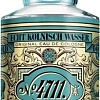 N4711 Original Eau De Cologne EdC (150 мл)