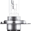 Галогенная лампа Osram H4 Truckstar Pro 1шт