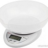 Кухонные весы Rexant 72-1004