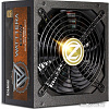 Блок питания Zalman Watttera ZM1000-EBTII