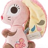 Развивающая игрушка Nici Кролик Гопсали 46580