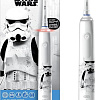 Oral-B Pro 3 Junior Sensi Star Wars D505.523.2K