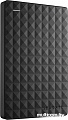 Внешний жесткий диск Seagate Expansion 500GB (STEA500400)
