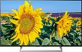 Телевизор Sony KD-43XF8096
