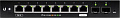 Коммутатор Ubiquiti EdgeSwitch X Fiber ES-10X