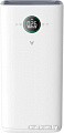 Очиститель воздуха Viomi Smart Air Purifier Pro UV VXKJ03