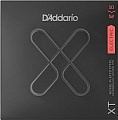 Струны для гитары D'Addario XTE1052