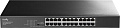 Настраиваемый коммутатор Cudy GS1024E 1.0