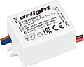 Блок питания Arlight ARJ-KE13300-PFC-TRIAC-A 028275