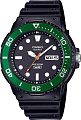 Наручные часы Casio MRW-230H-1E3