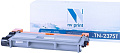 NV Print NV-TN-2375T