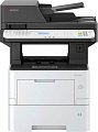 МФУ Kyocera Mita ECOSYS MA4500fx
