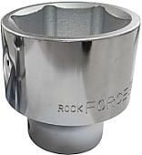 Головка слесарная RockForce RF-56535