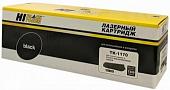 Картридж Hi-Black HB-TK-1170
