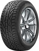 Автомобильные шины Taurus SUV Winter 225/60R17 103V