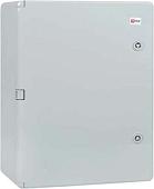Бокс пластиковый EKF PB65MP006