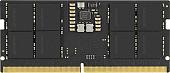 Оперативная память GOODRAM 16ГБ DDR5 SODIMM 5600 МГц GR5600S564L46S/16G