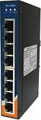 Коммутатор ORing IES-1080A