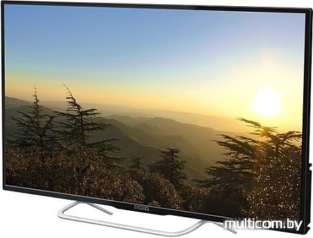Телевизор Polar P40L31T2CSM