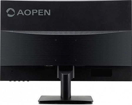 Монитор AOPEN 22CX1Qbi