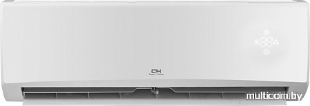 Сплит-система Cooper&Hunter Alpha CH-S18FTXE