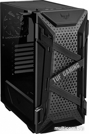 Корпус ASUS TUF Gaming GT301