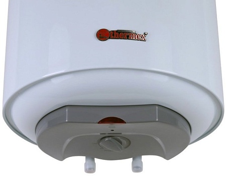 Водонагреватель Thermex ERD 100V