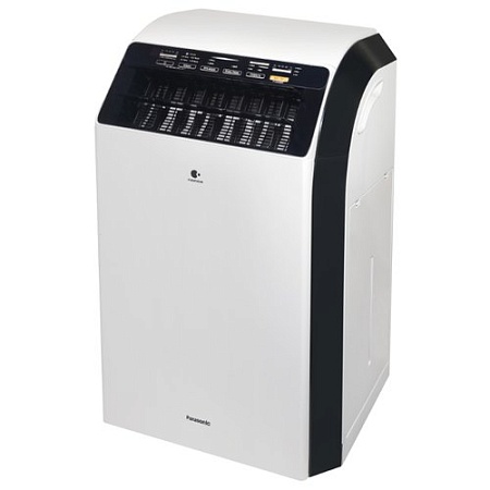 Климатический комплекс Panasonic F-VXM80