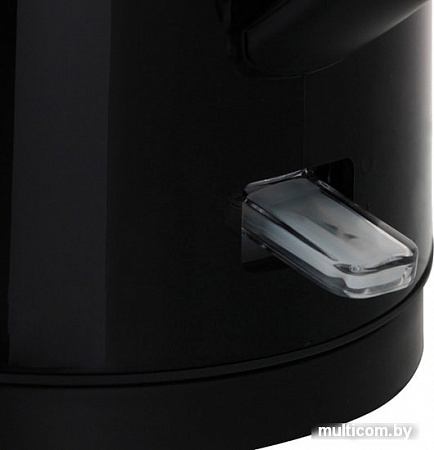 Электрочайник Midea MK-8073