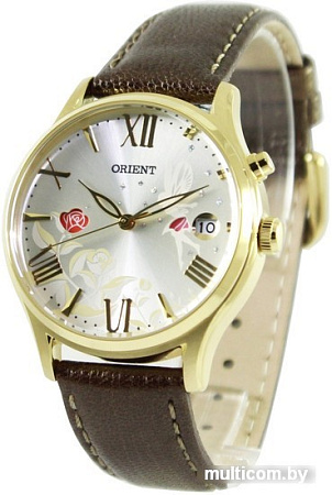 Наручные часы Orient FDM01005S